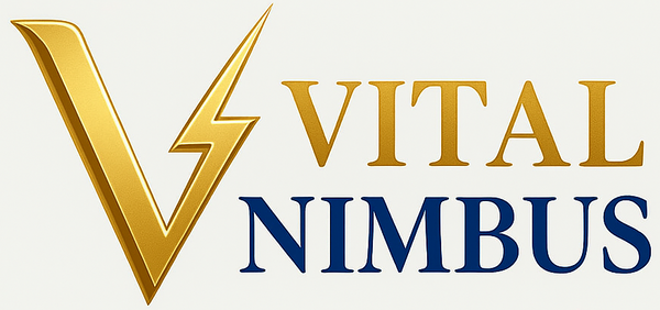Vital Nimbus